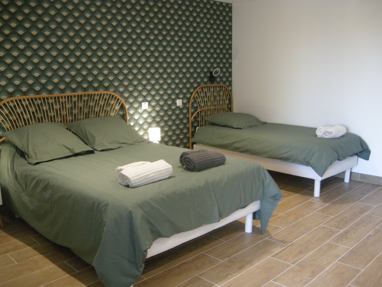 orderedImageAlt_accommodation_default