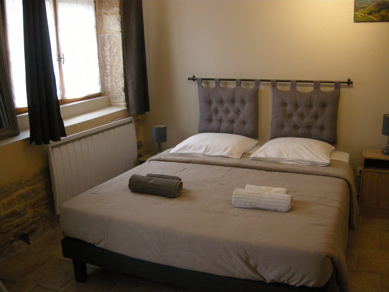 orderedImageAlt_accommodation_default
