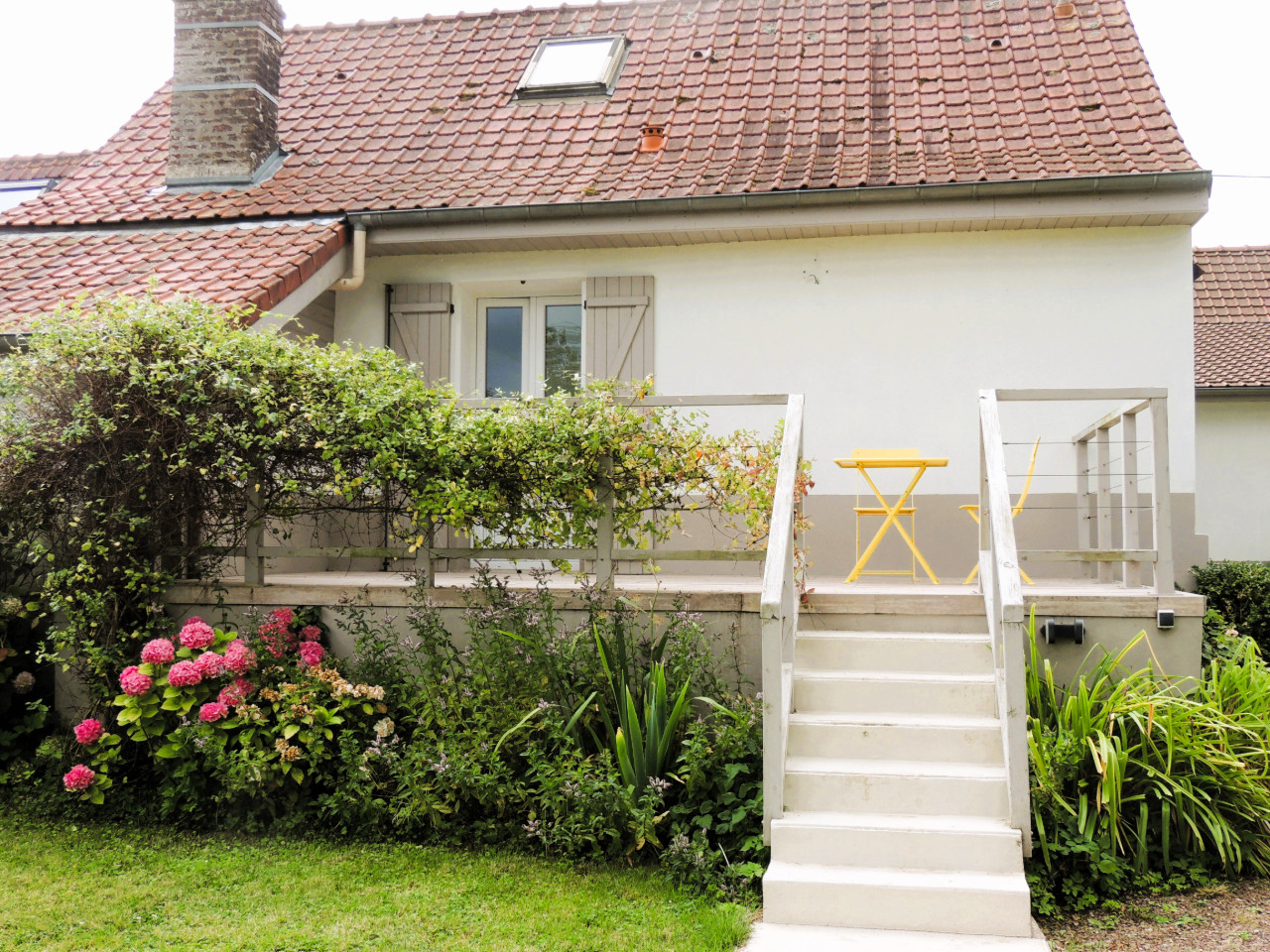 orderedImageAlt_accommodation_default