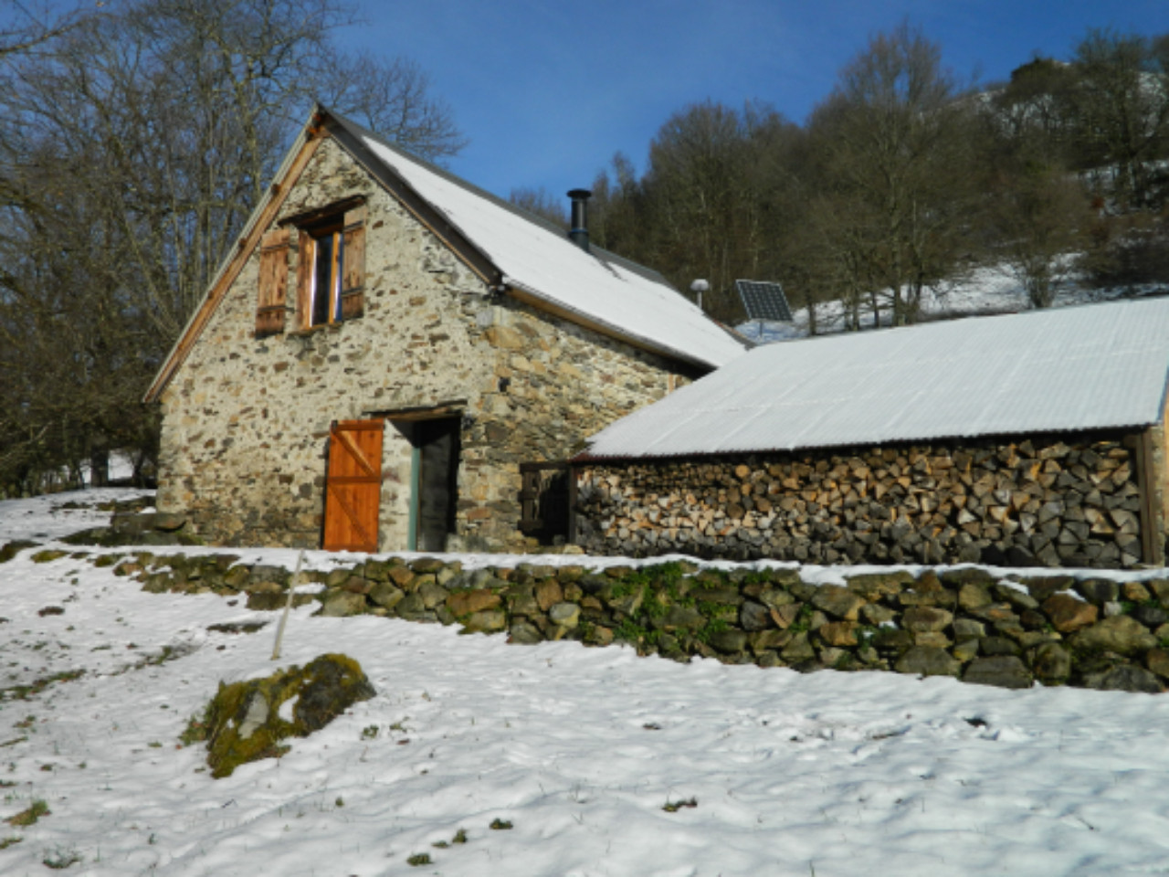 GreenGo location vacances écoresponsables