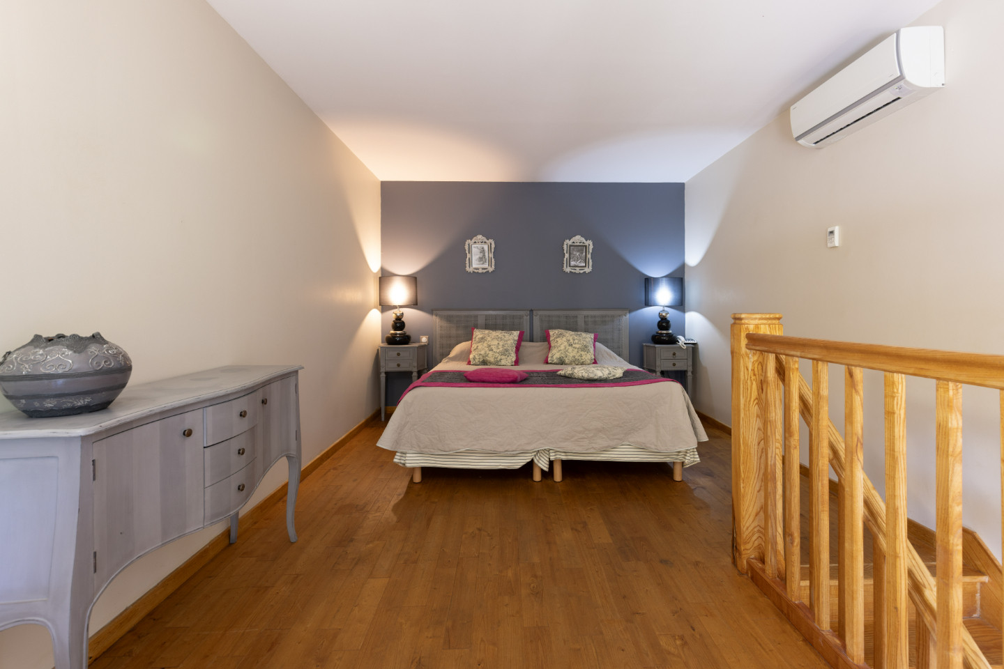 orderedImageAlt_accommodation_default