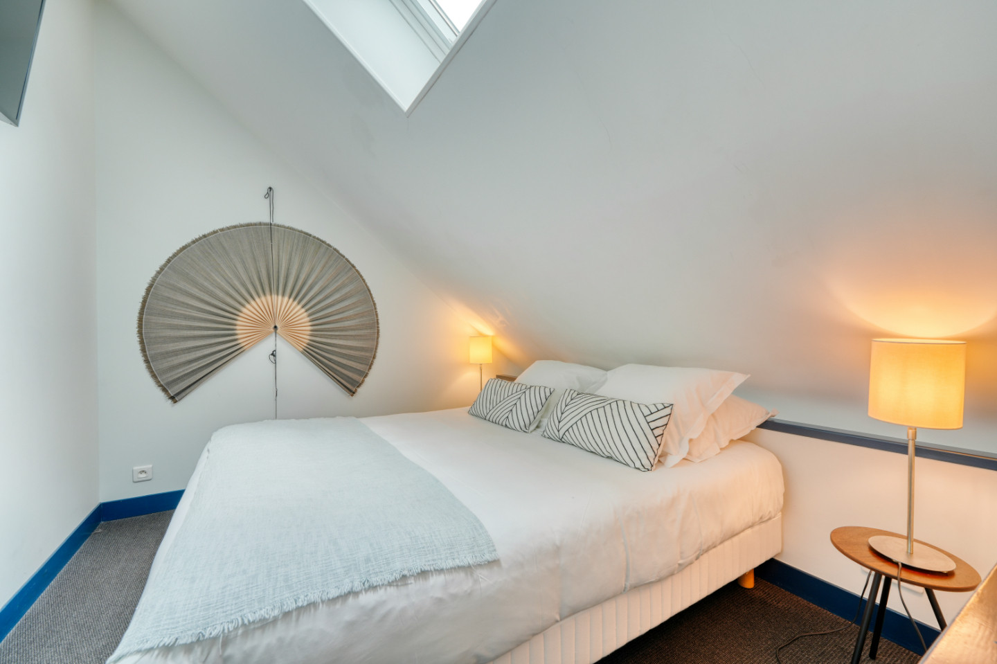 orderedImageAlt_accommodation_default