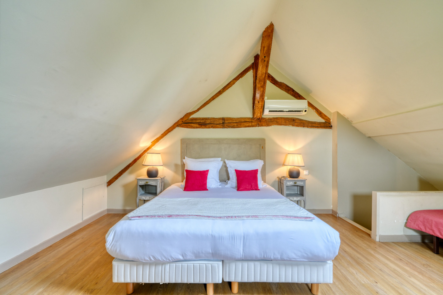 orderedImageAlt_accommodation_default