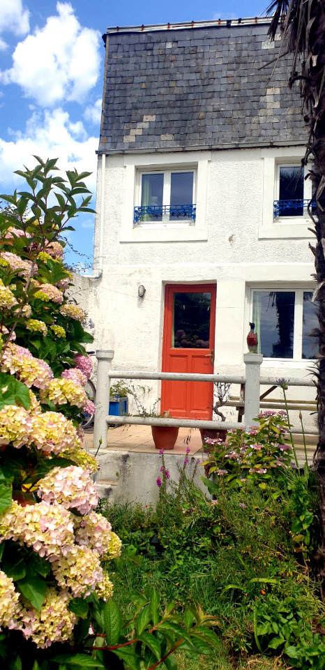 Logement GreenGo: Toucouleur