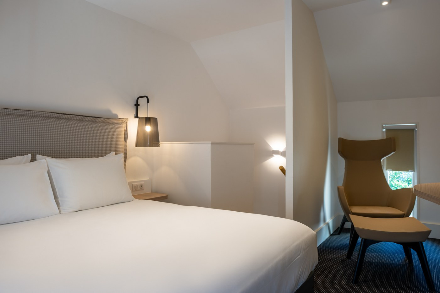 orderedImageAlt_accommodation_default