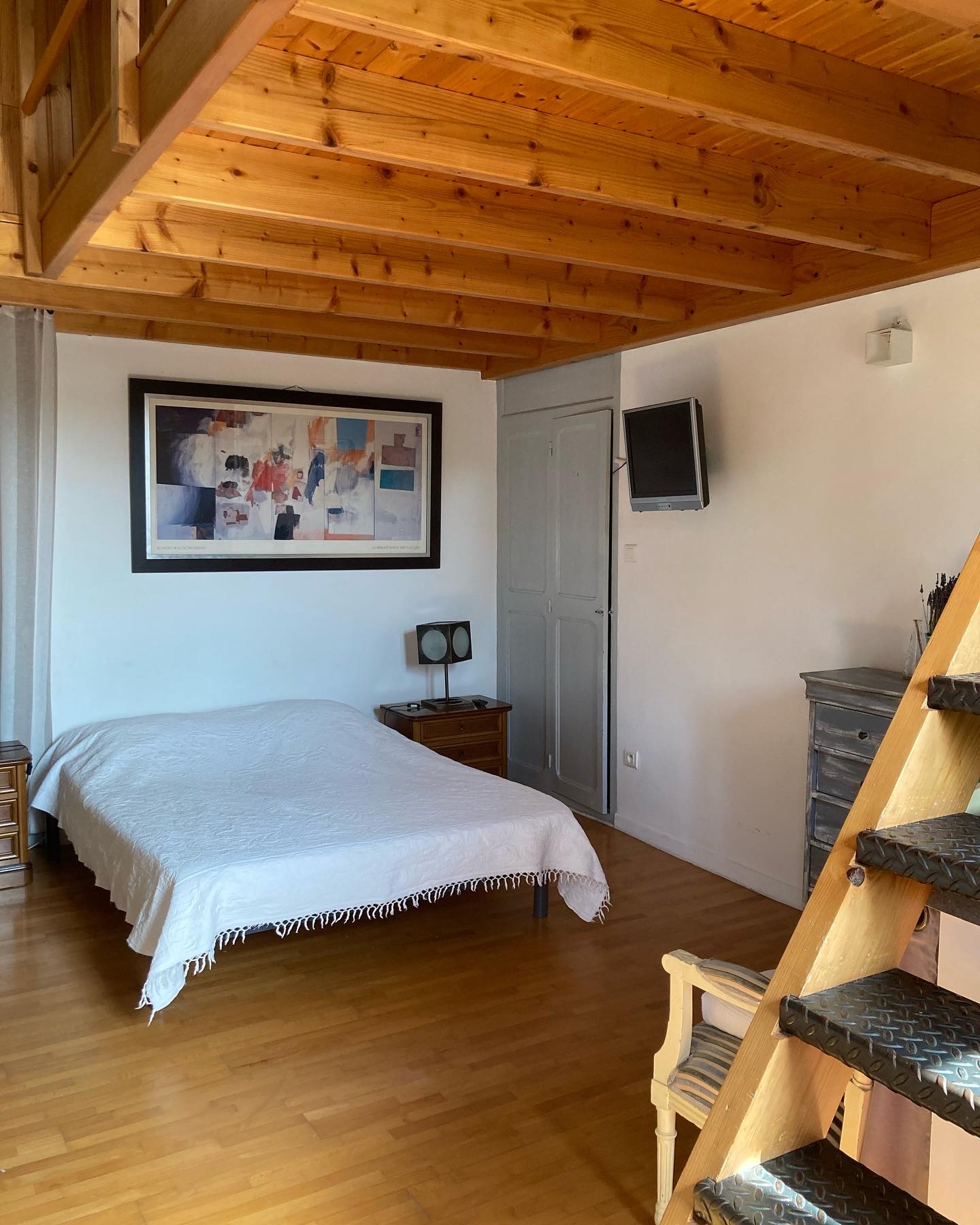 orderedImageAlt_accommodation_default