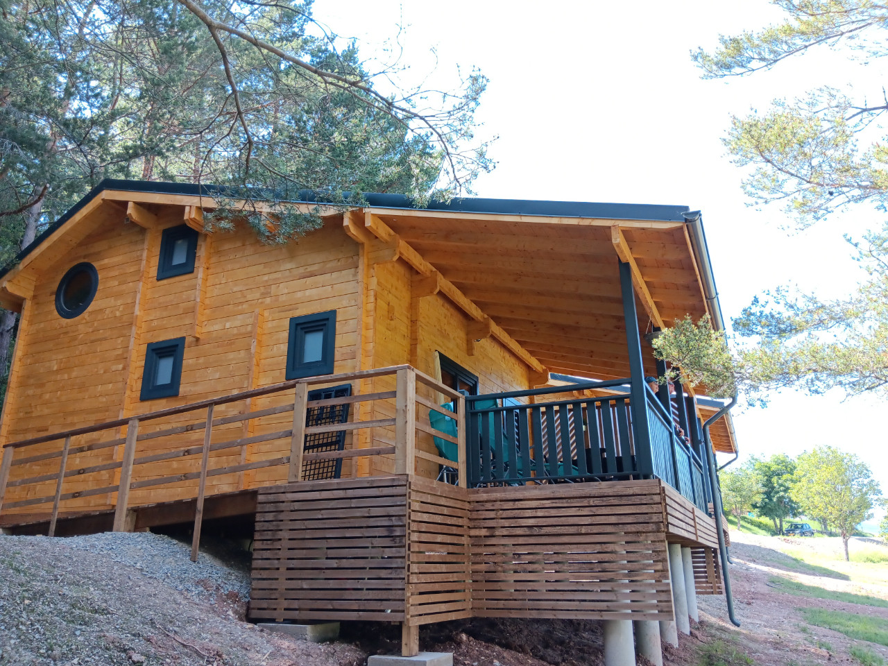 orderedImageAlt_accommodation_default