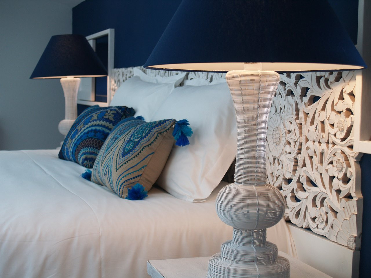 orderedImageAlt_accommodation_default