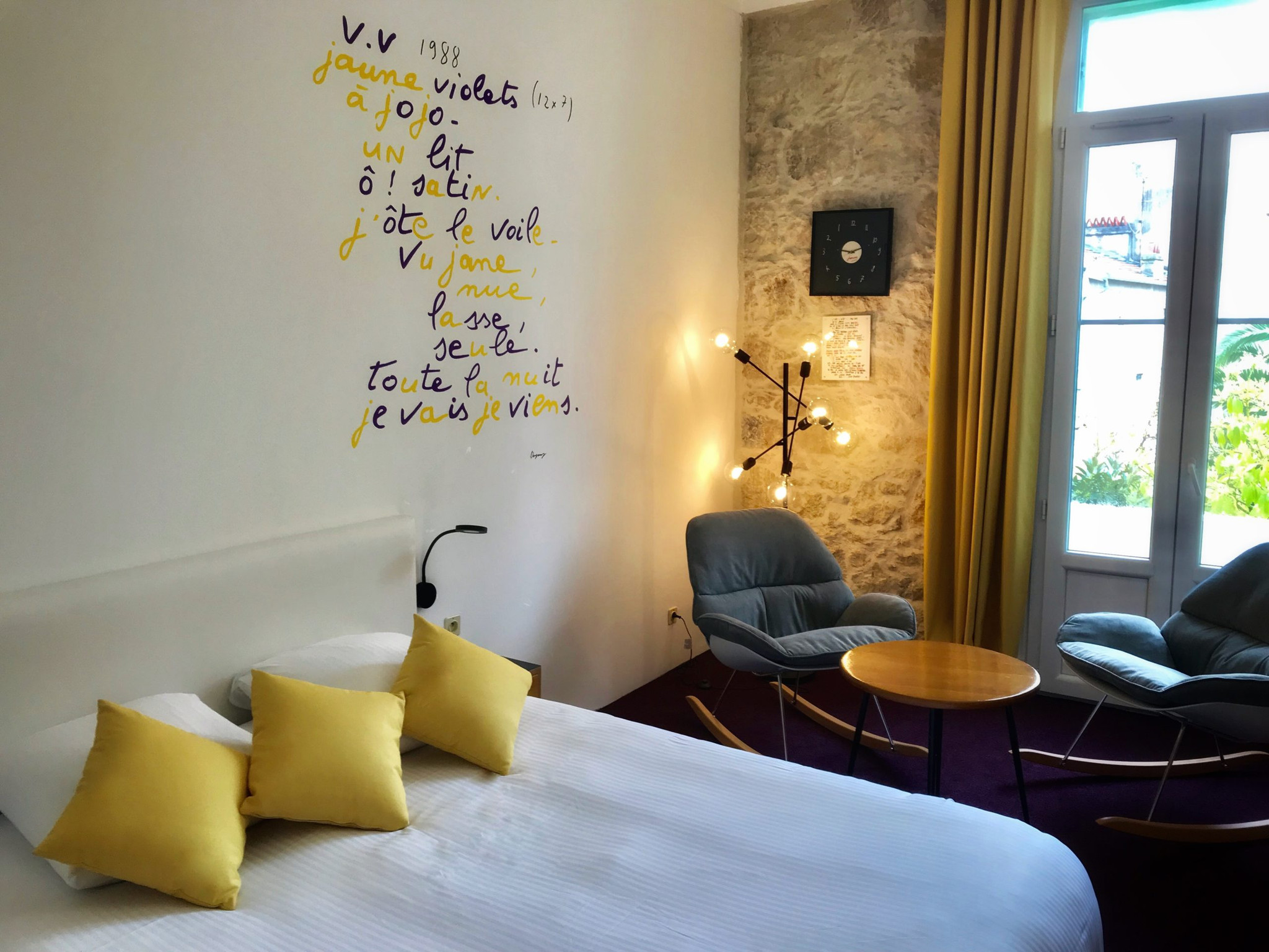 orderedImageAlt_accommodation_default