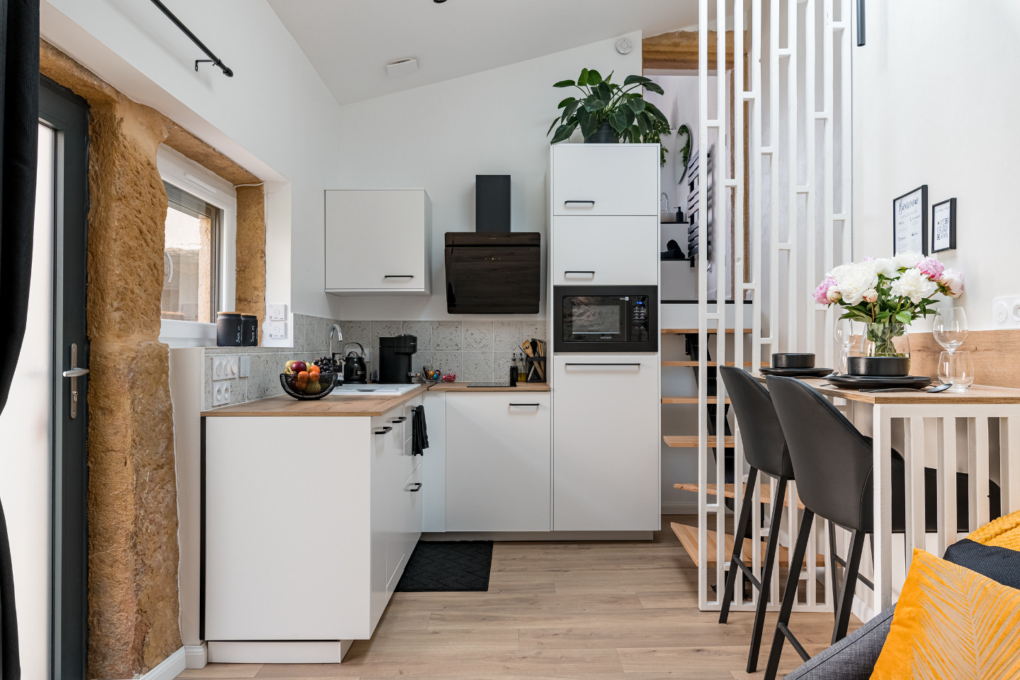 orderedImageAlt_accommodation_default