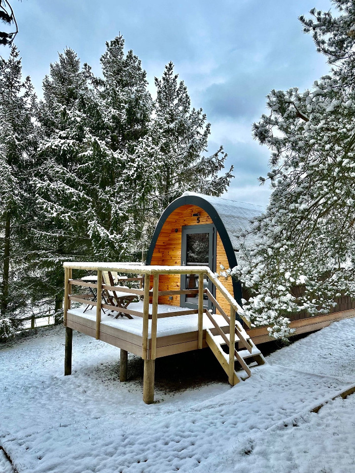 orderedImageAlt_accommodation_default