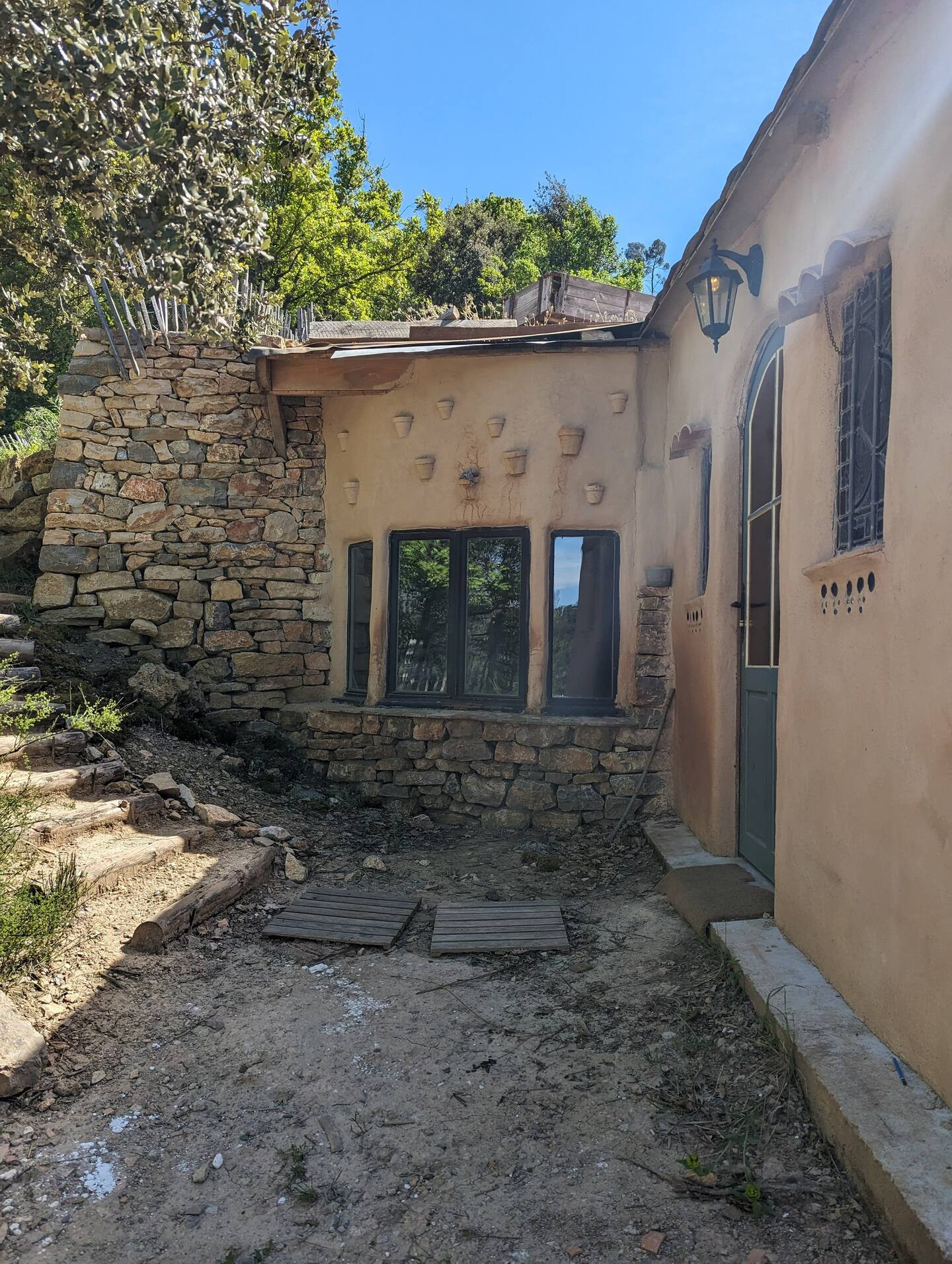 orderedImageAlt_accommodation_default