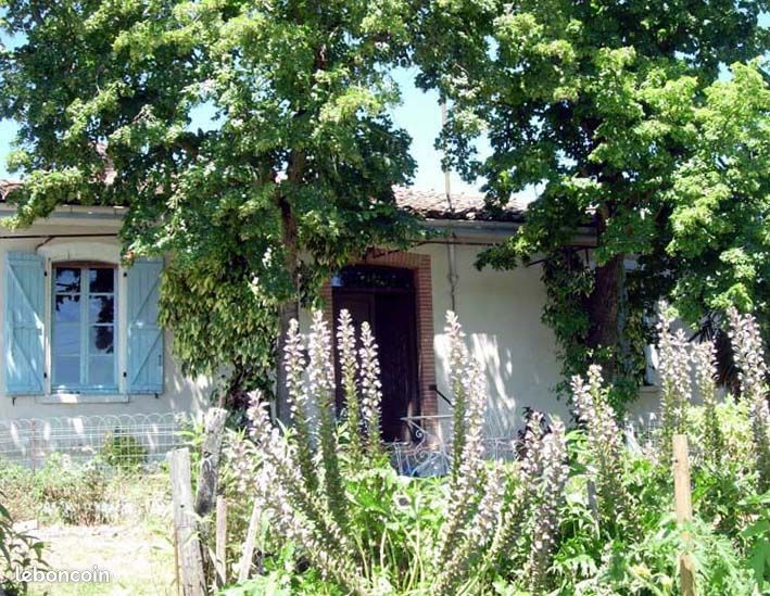 GreenGo location vacances écoresponsables