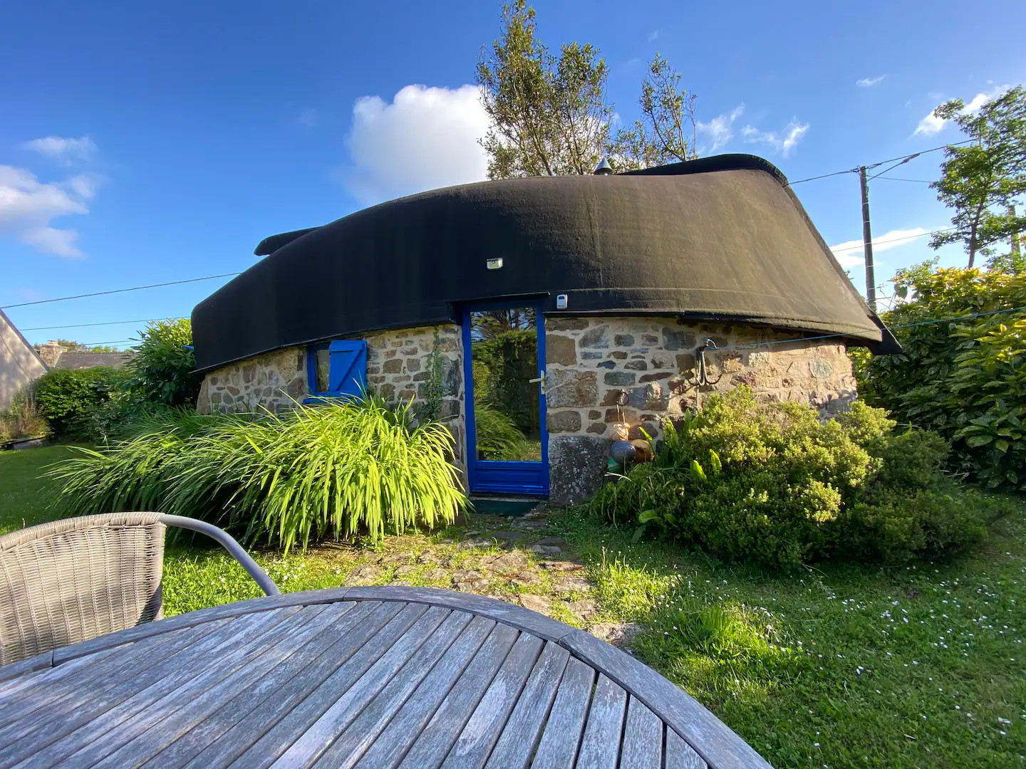orderedImageAlt_accommodation_default