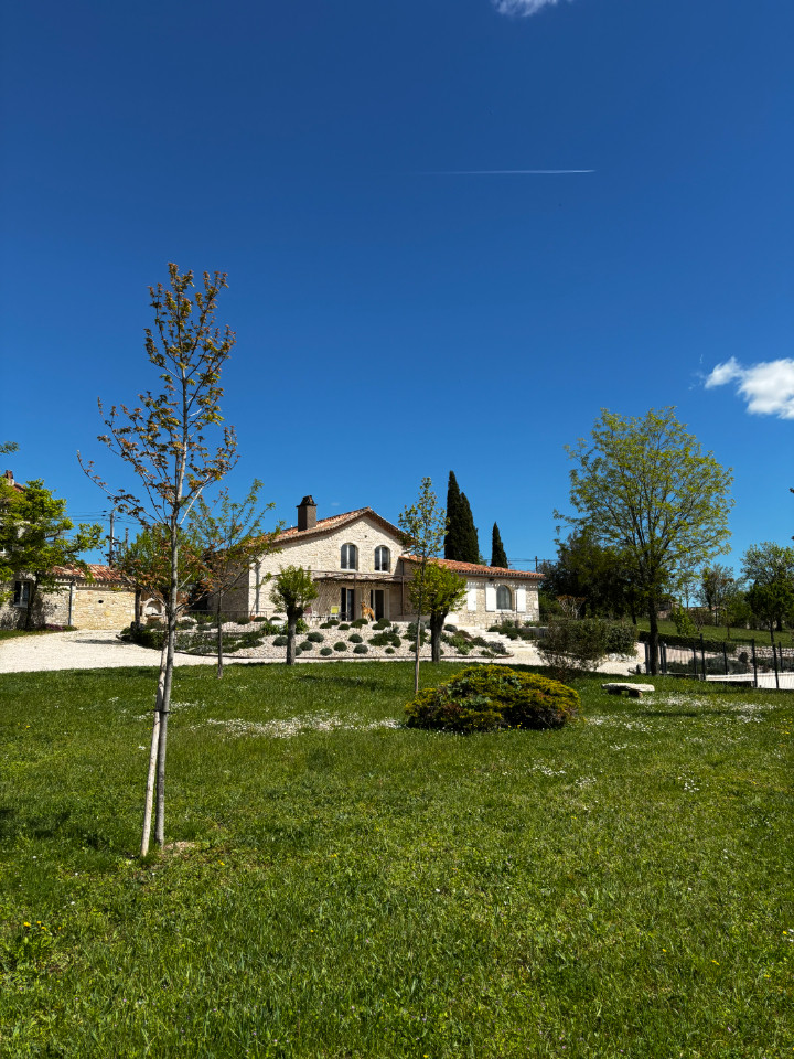Vila Cabanes 46