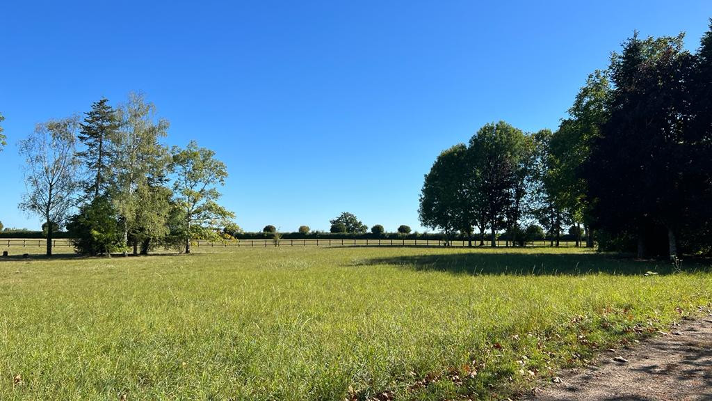 GreenGo Gîte Bourgogne-Franche-Comté À la campagne
