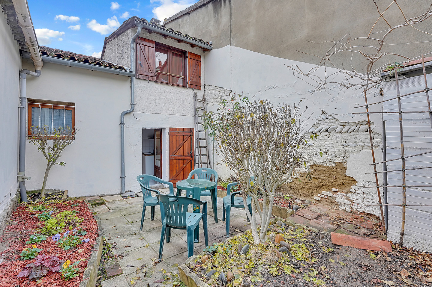  Haute-Garonne 