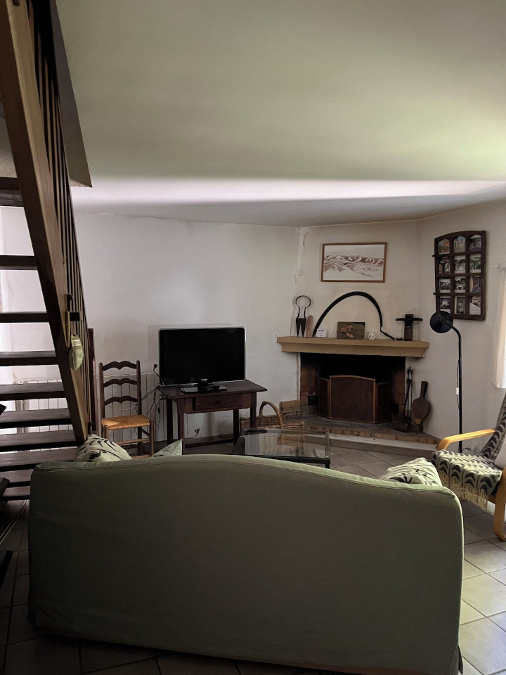 orderedImageAlt_accommodation_default