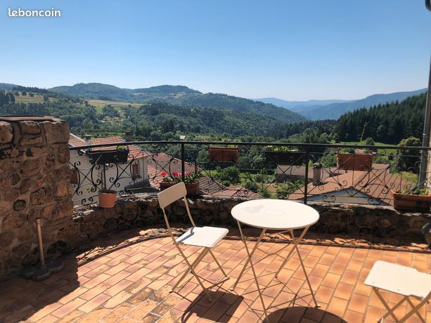GreenGo location vacances écoresponsables