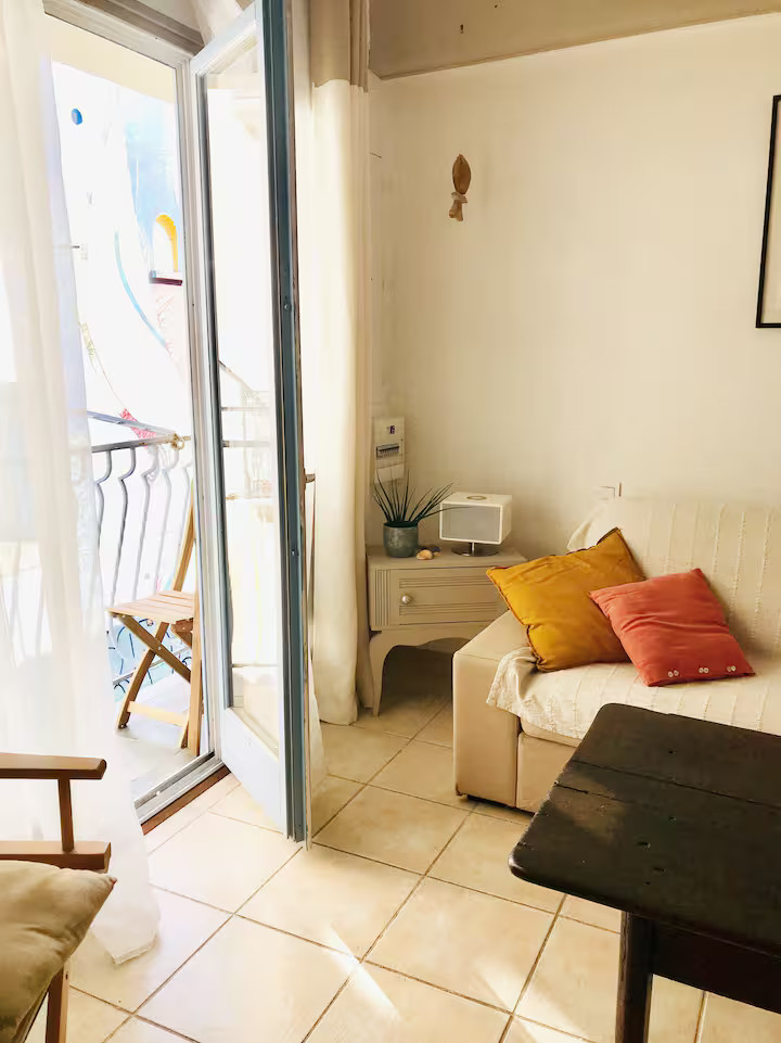 GreenGo Location Occitanie En ville