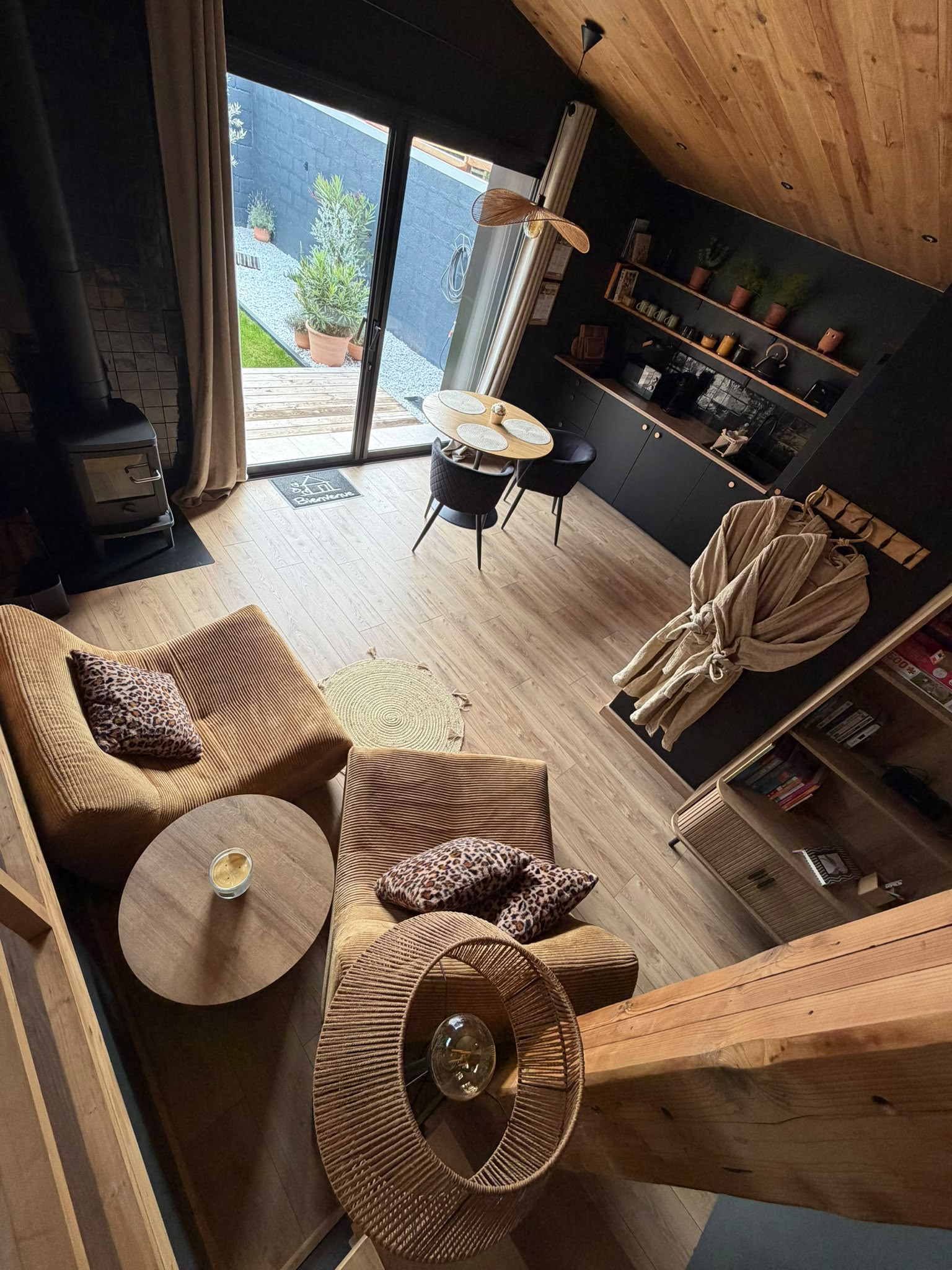 orderedImageAlt_accommodation_default