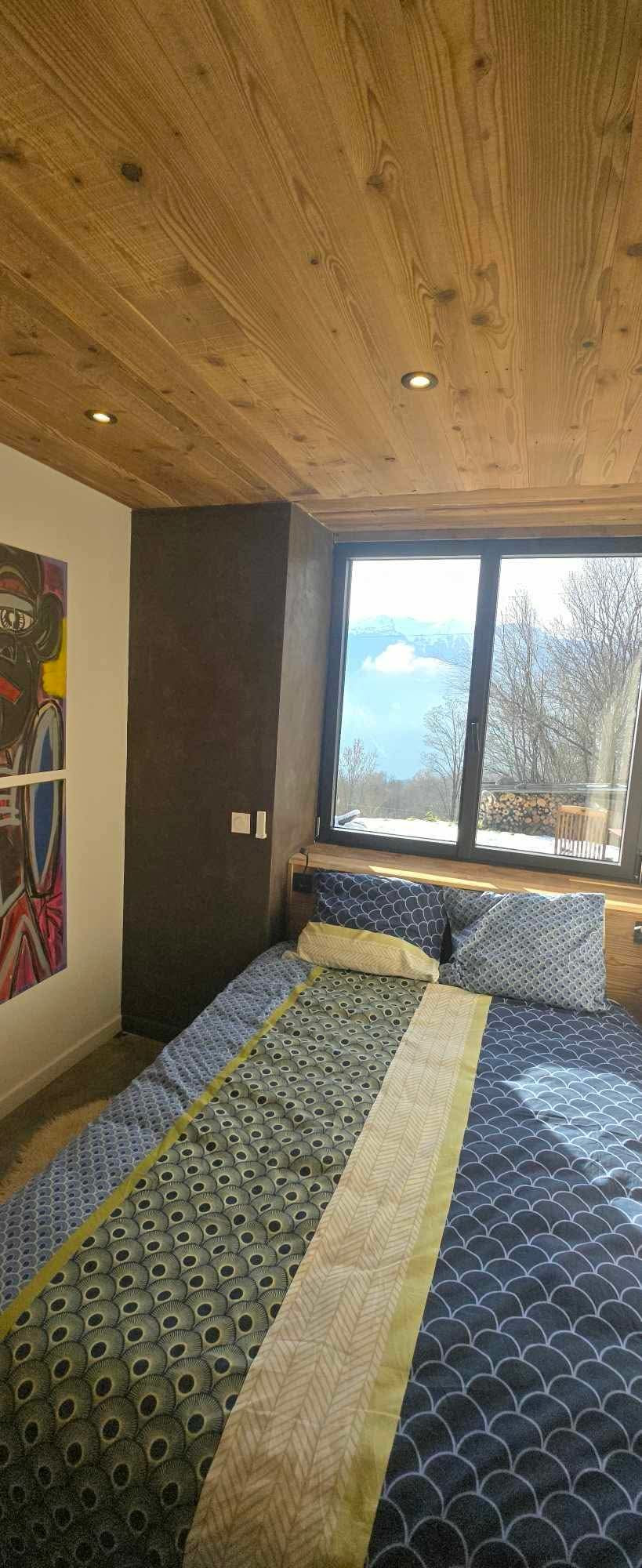  Savoie Musique