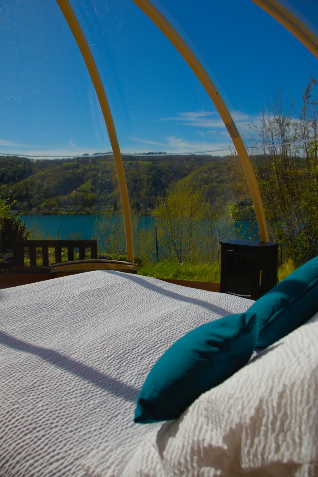 orderedImageAlt_accommodation_default