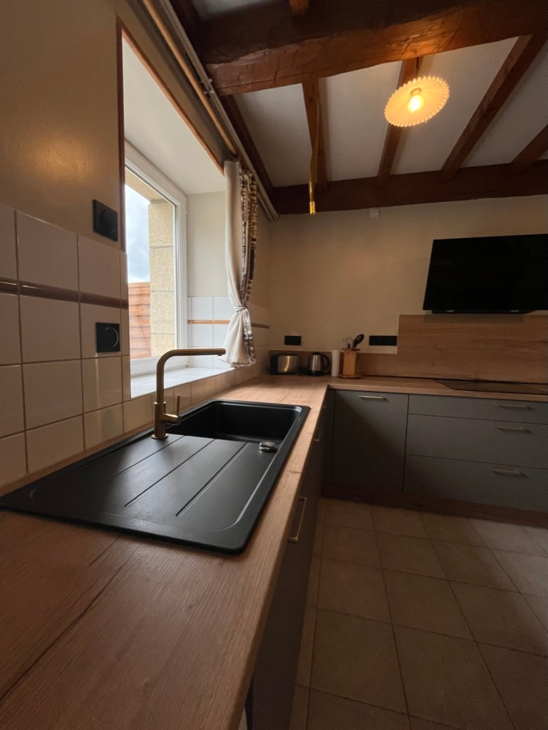 GreenGo location vacances écoresponsables