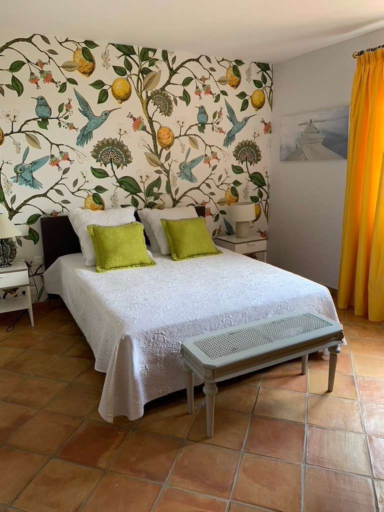 orderedImageAlt_accommodation_default