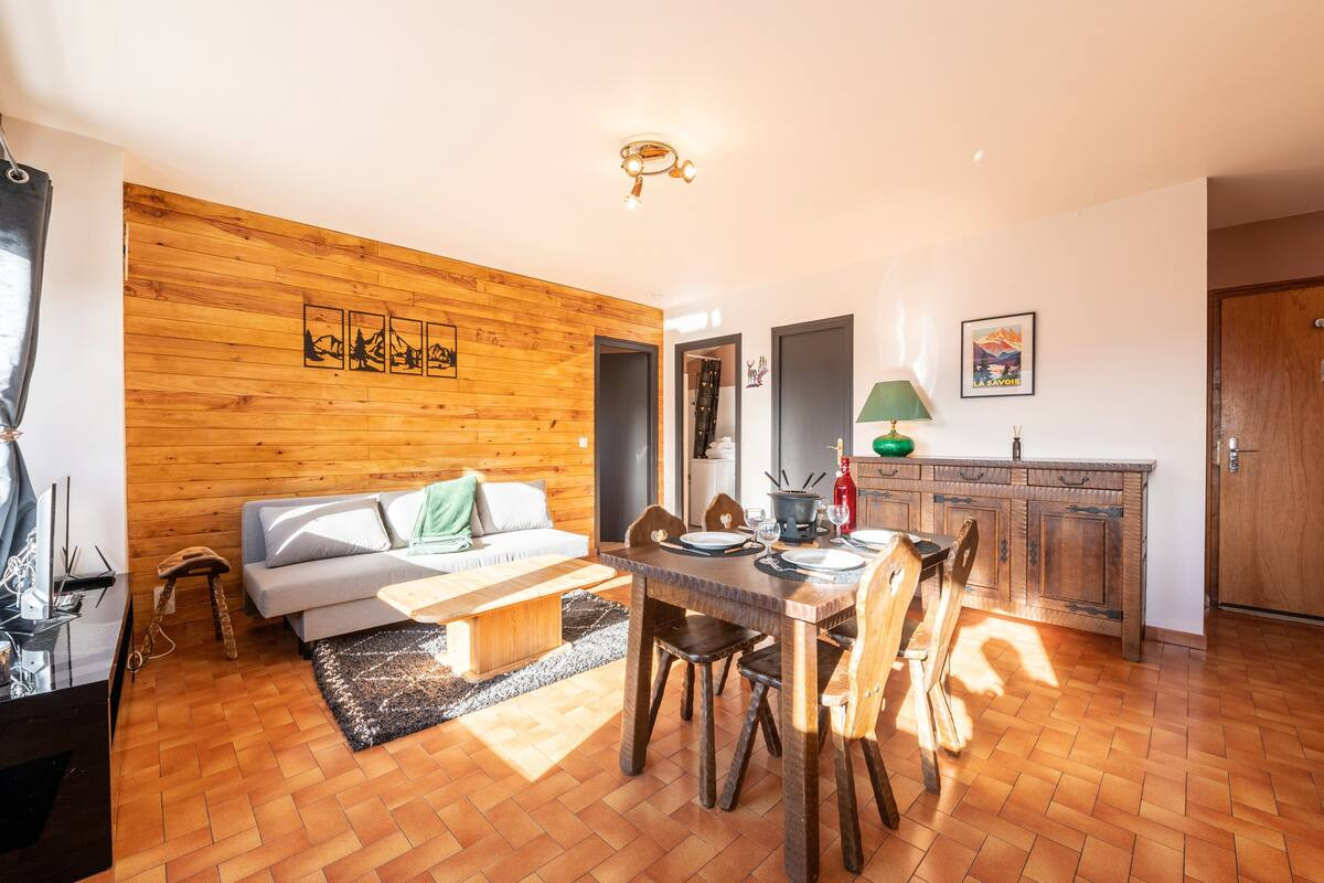 GreenGo location vacances écoresponsables