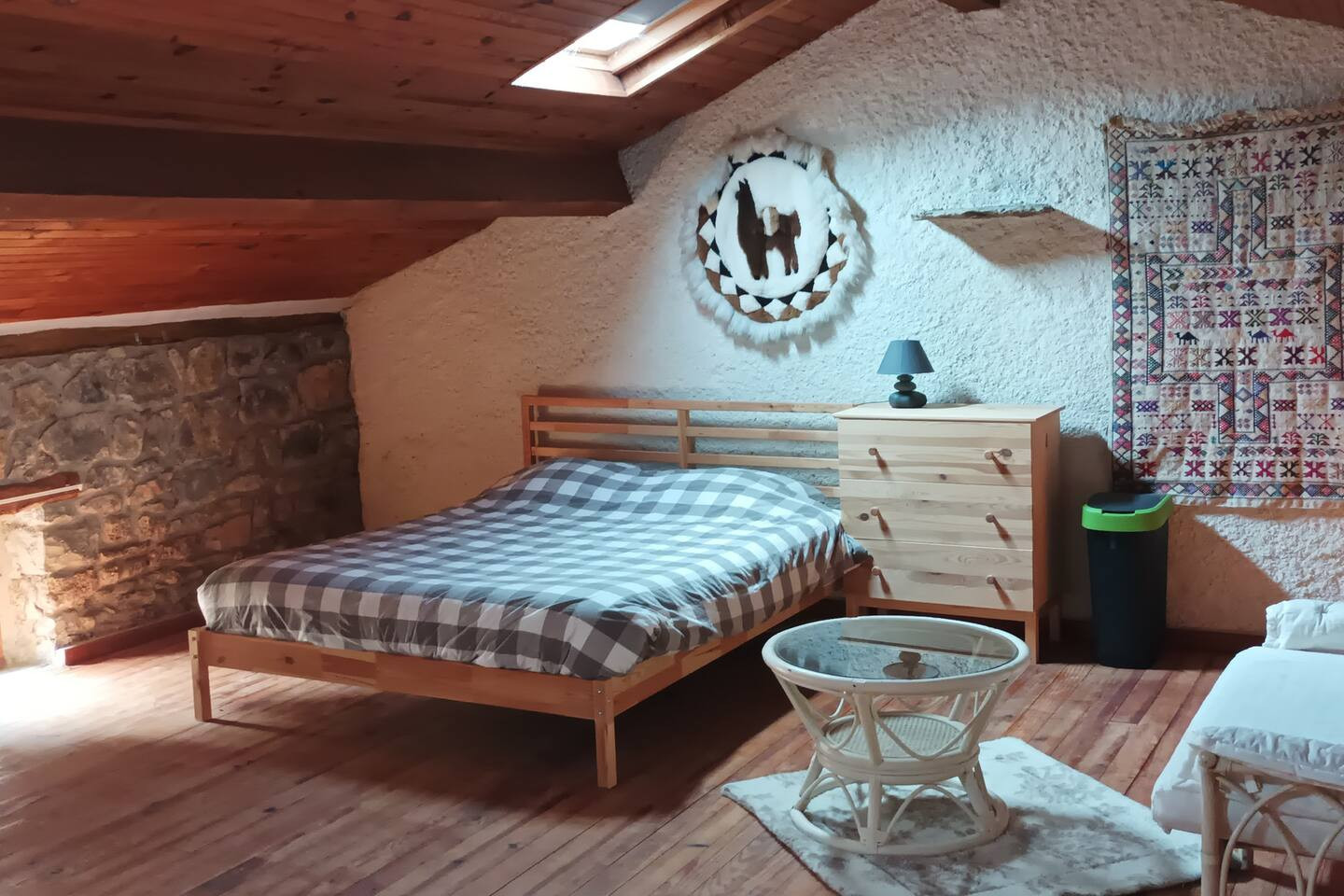 GreenGo location vacances écoresponsables