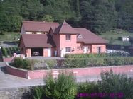 orderedImageAlt_accommodation_default