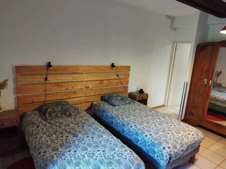 orderedImageAlt_accommodation_default