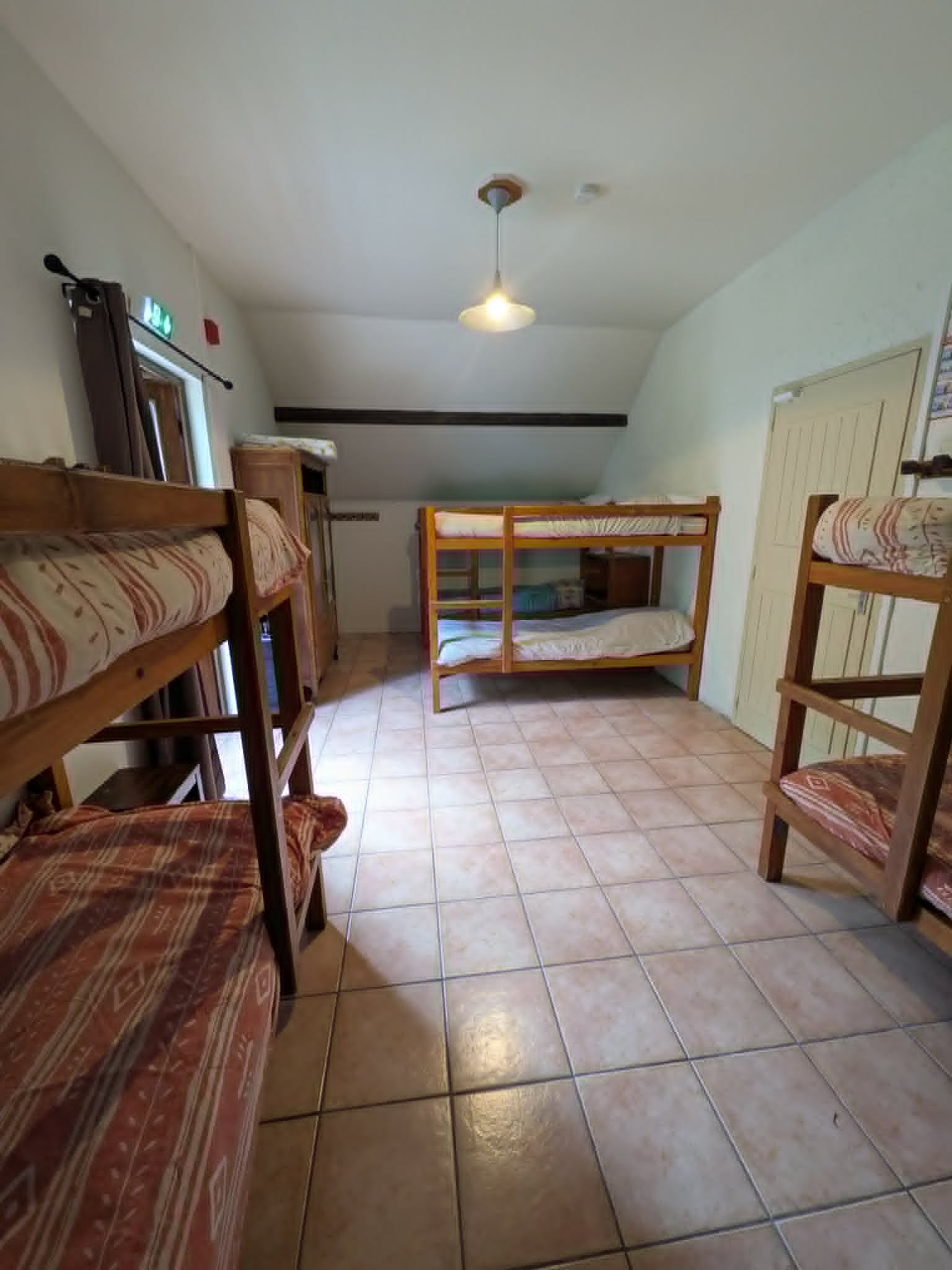 orderedImageAlt_accommodation_default