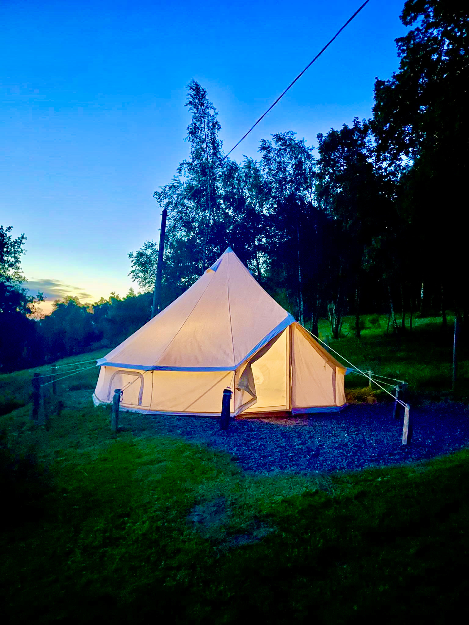 orderedImageAlt_accommodation_default