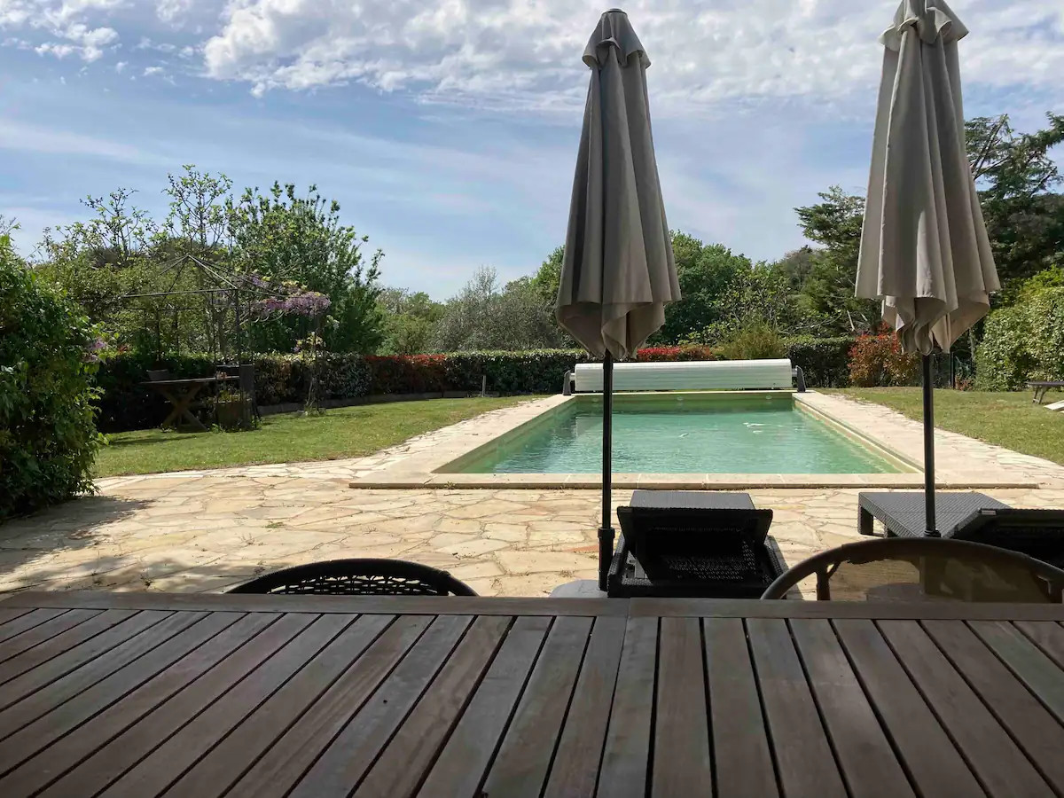 GreenGo location vacances écoresponsables
