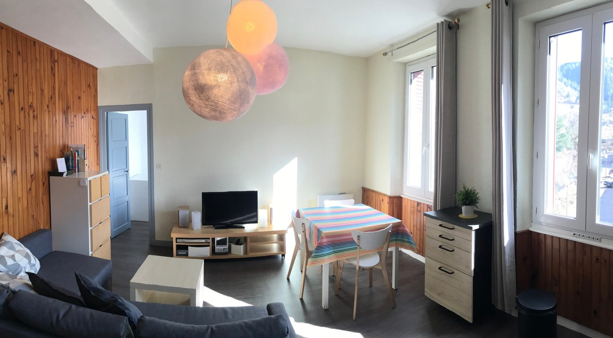 GreenGo location vacances écoresponsables
