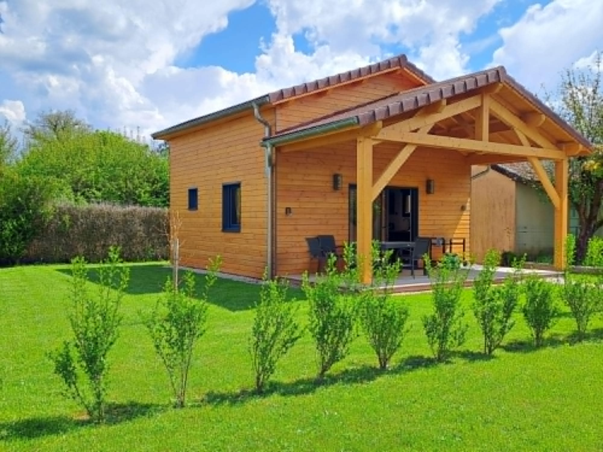 orderedImageAlt_accommodation_default