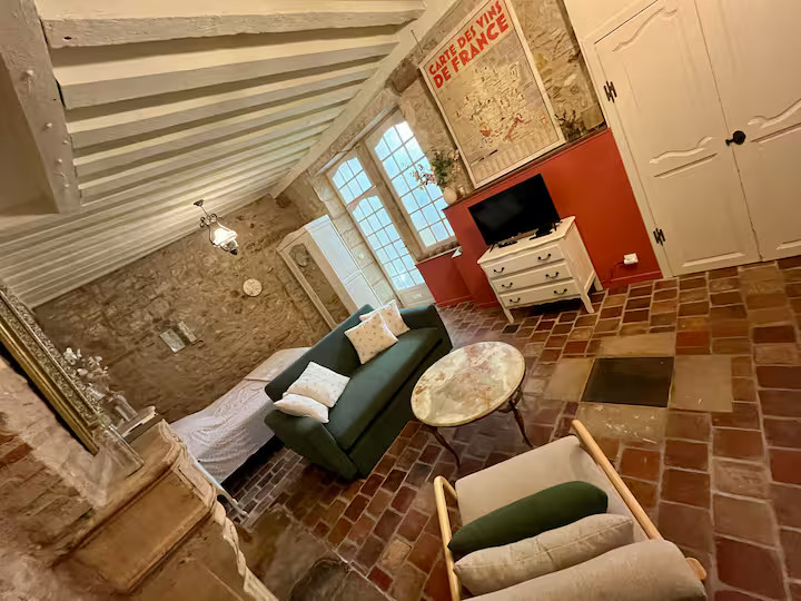 orderedImageAlt_accommodation_default