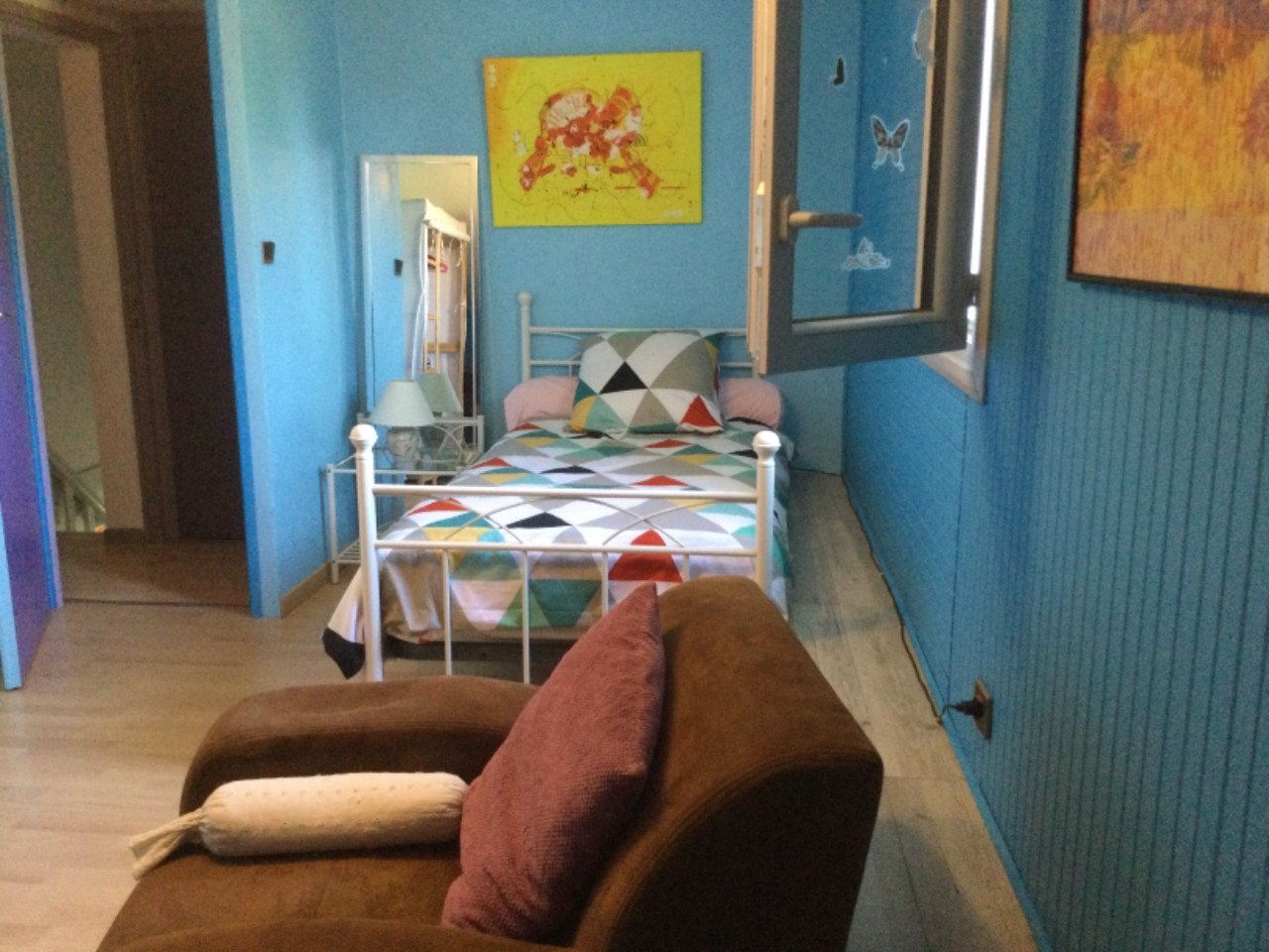 orderedImageAlt_accommodation_default