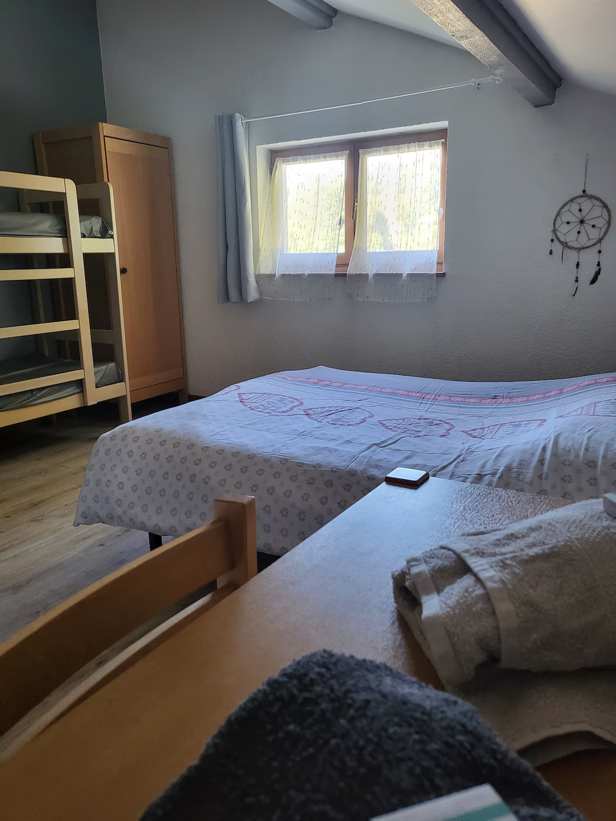 orderedImageAlt_accommodation_default