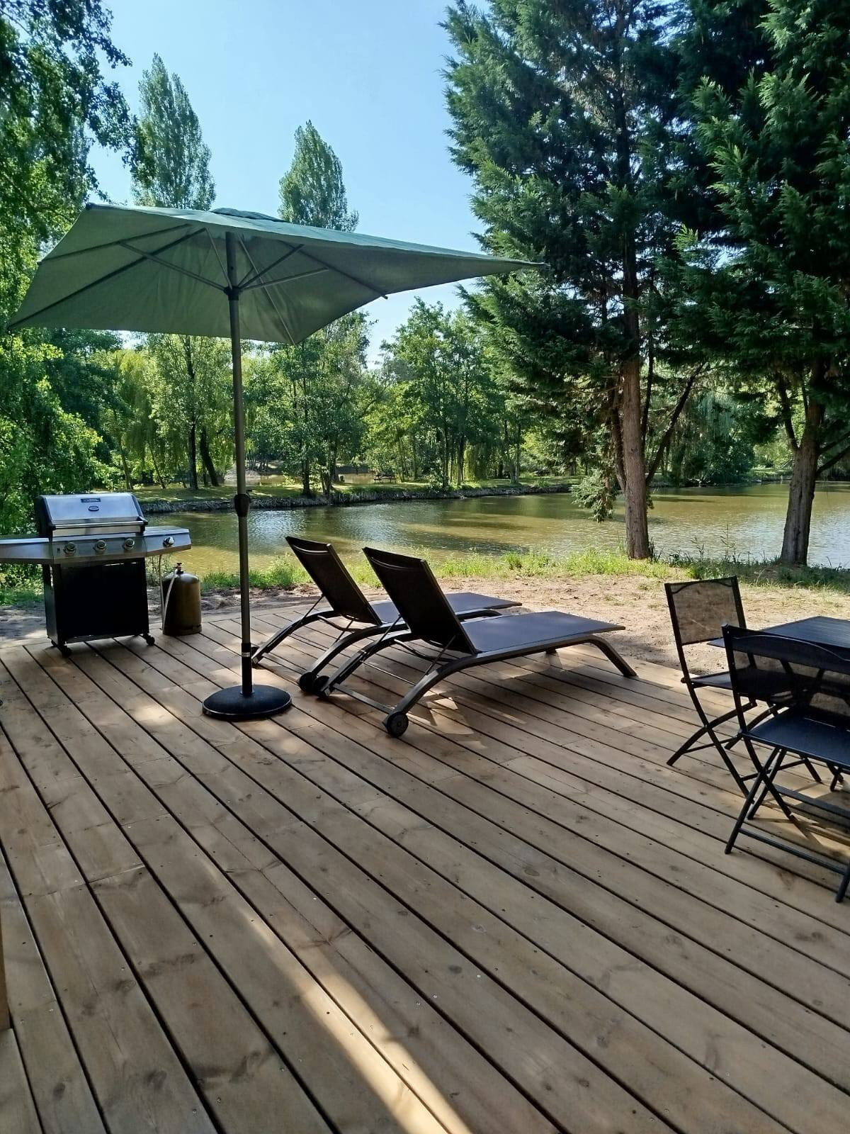 orderedImageAlt_accommodation_default