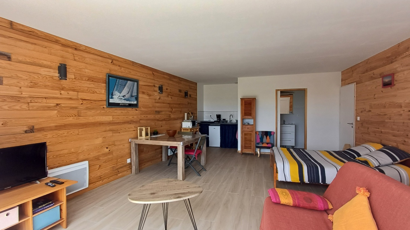 Charente-Maritime Authentique