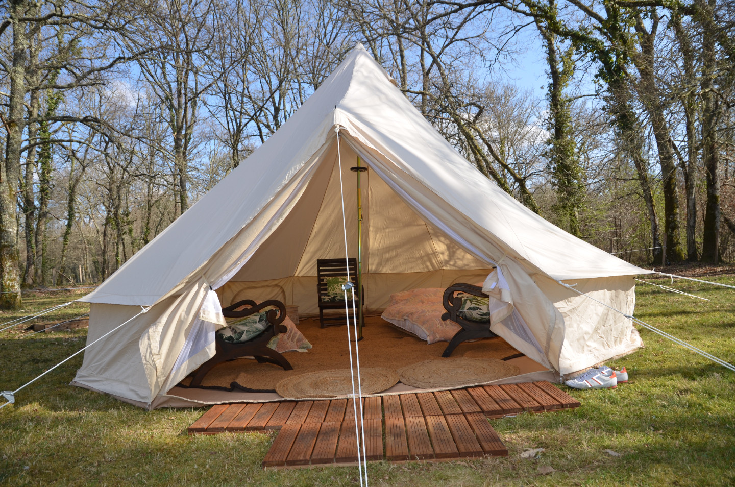 orderedImageAlt_accommodation_default