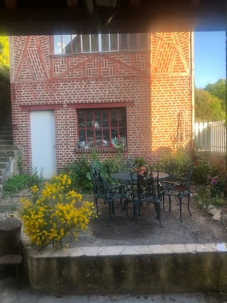 GreenGo Location Hauts-de-France Évasion