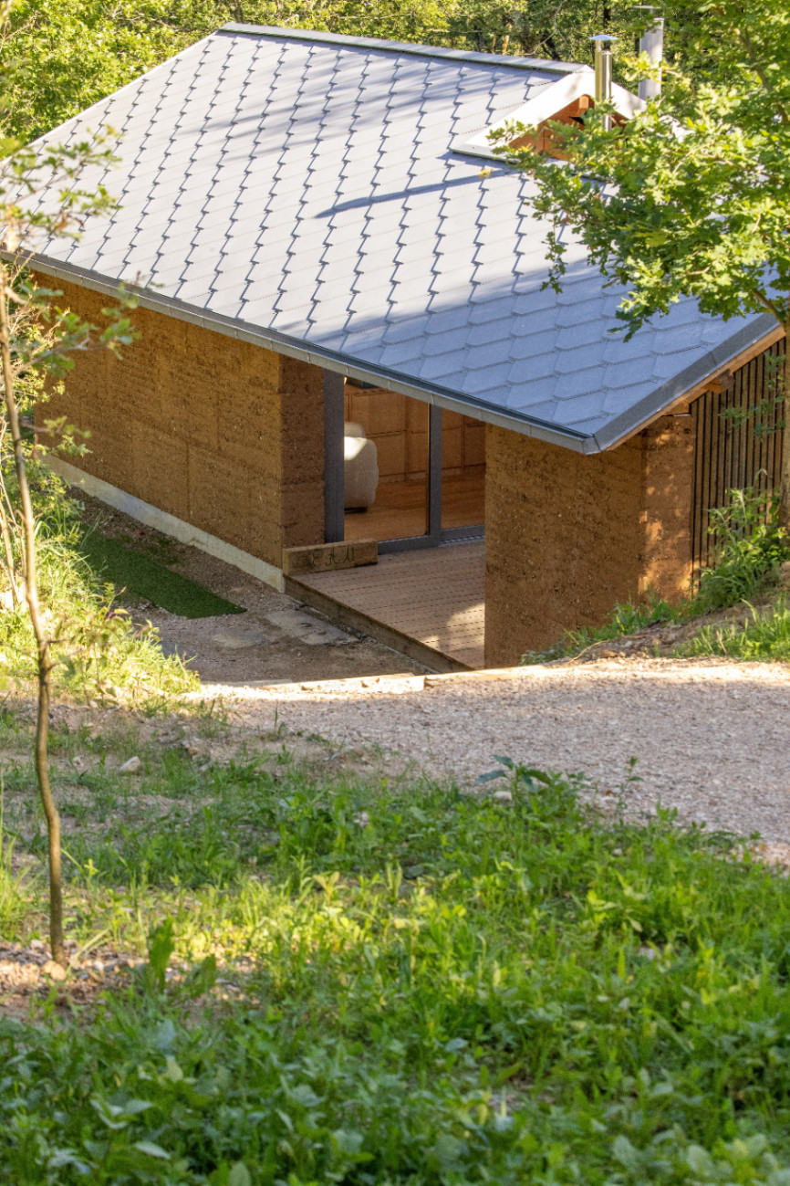 orderedImageAlt_accommodation_default