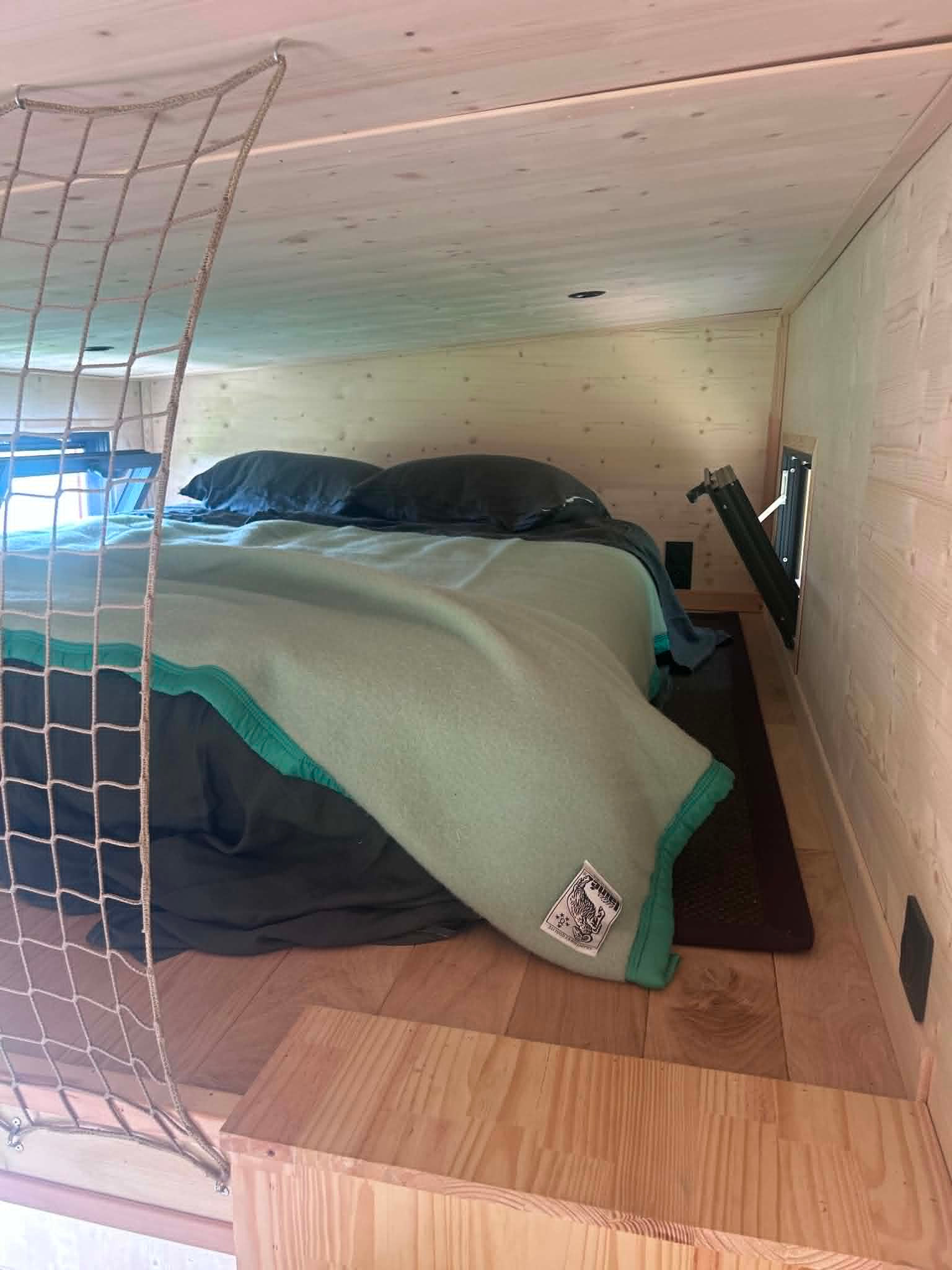 Corrèze Glamping