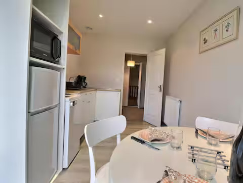 GreenGo location vacances écoresponsables