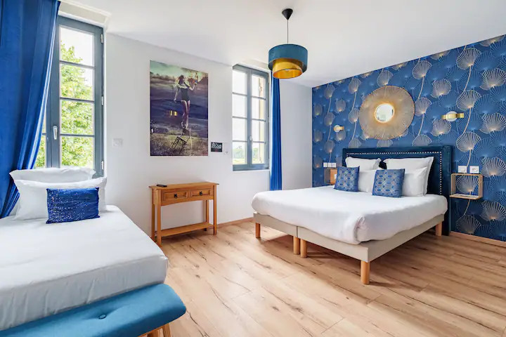 orderedImageAlt_accommodation_default