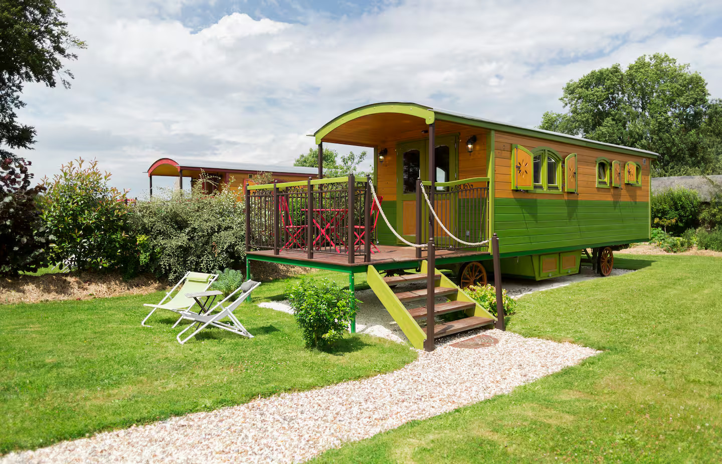 orderedImageAlt_accommodation_default